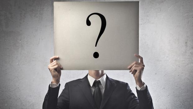 Kas yra profesionalus renginių vedėjas?