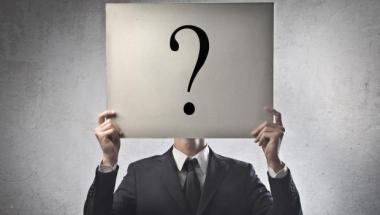 Kas yra profesionalus renginių vedėjas?